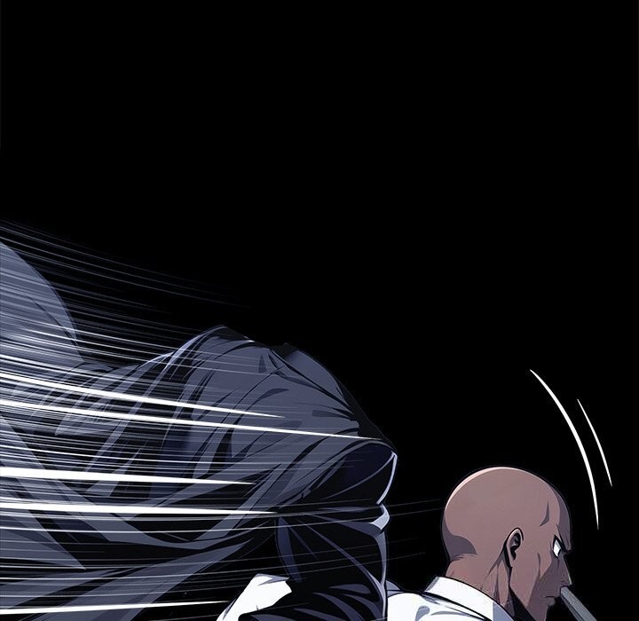 黑道X上班族第25話