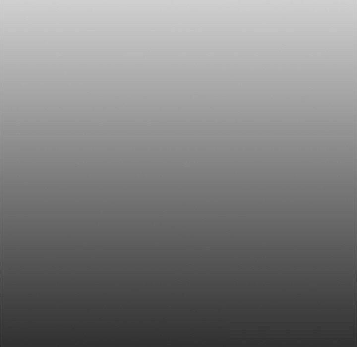 黑道X上班族第25話