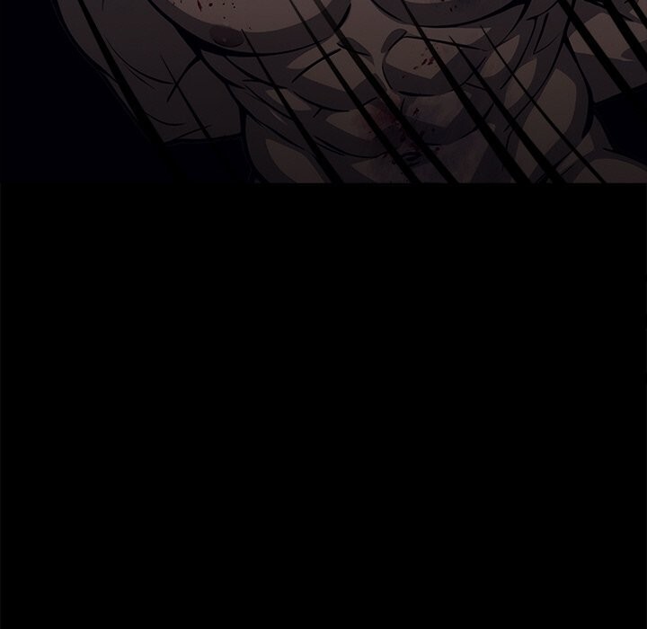 黑道X上班族第25話