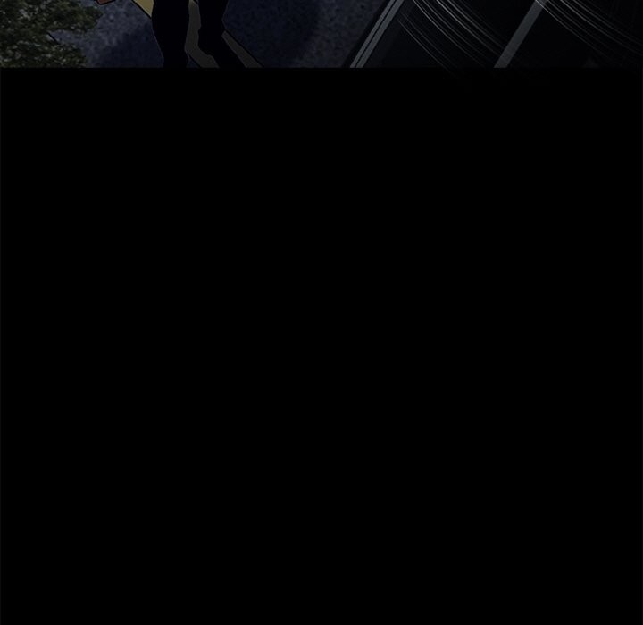 黑道X上班族第25話