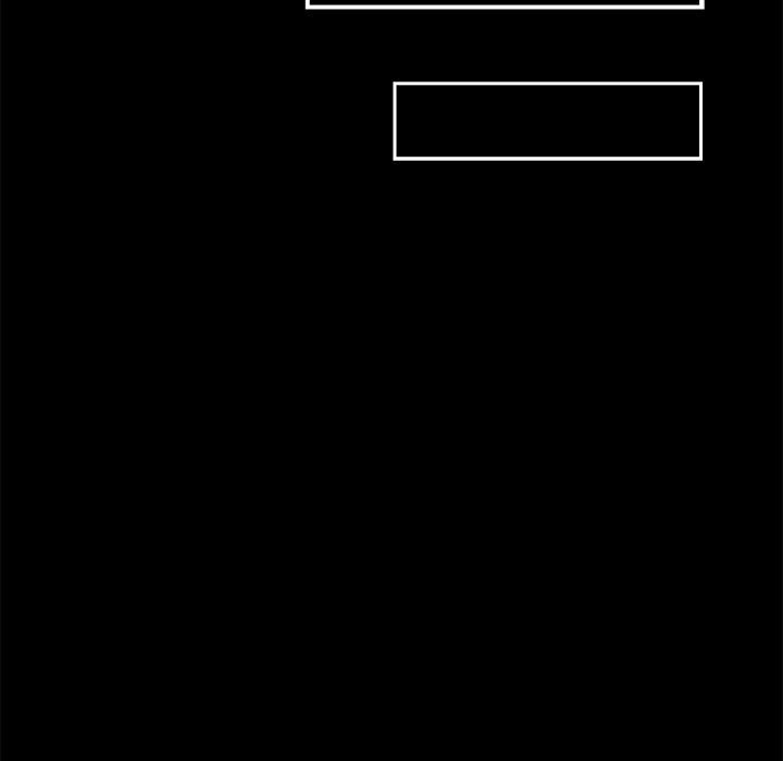 黑道X上班族第25話