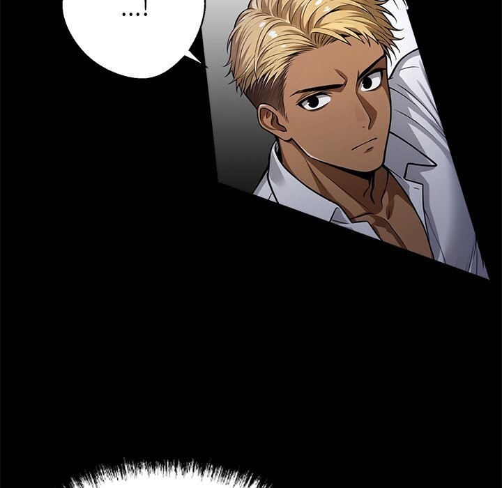 黑道X上班族第25話