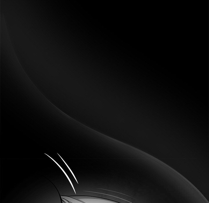 黑道X上班族第25話