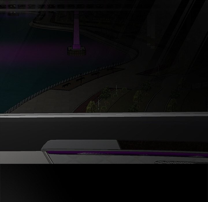 黑道X上班族第25話