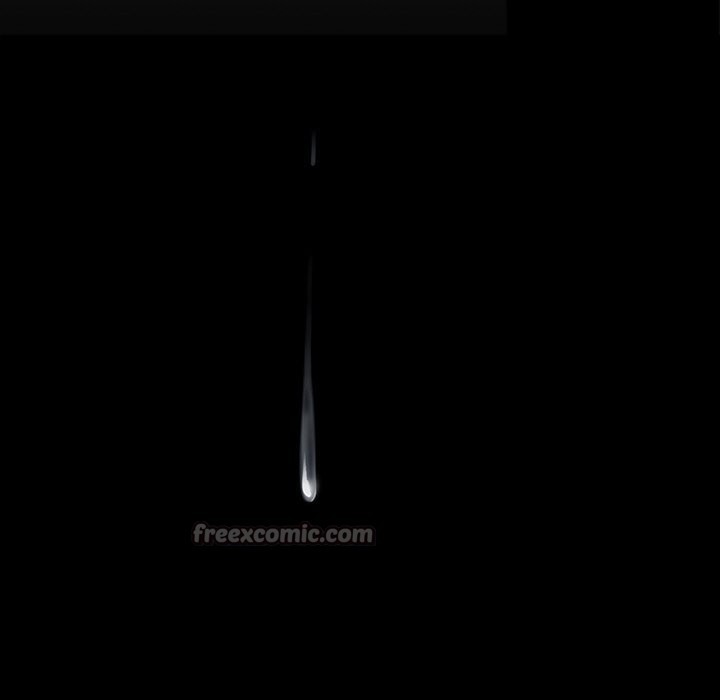 黑道X上班族第25話