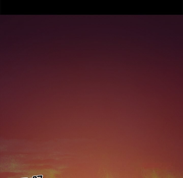 黑道X上班族第25話