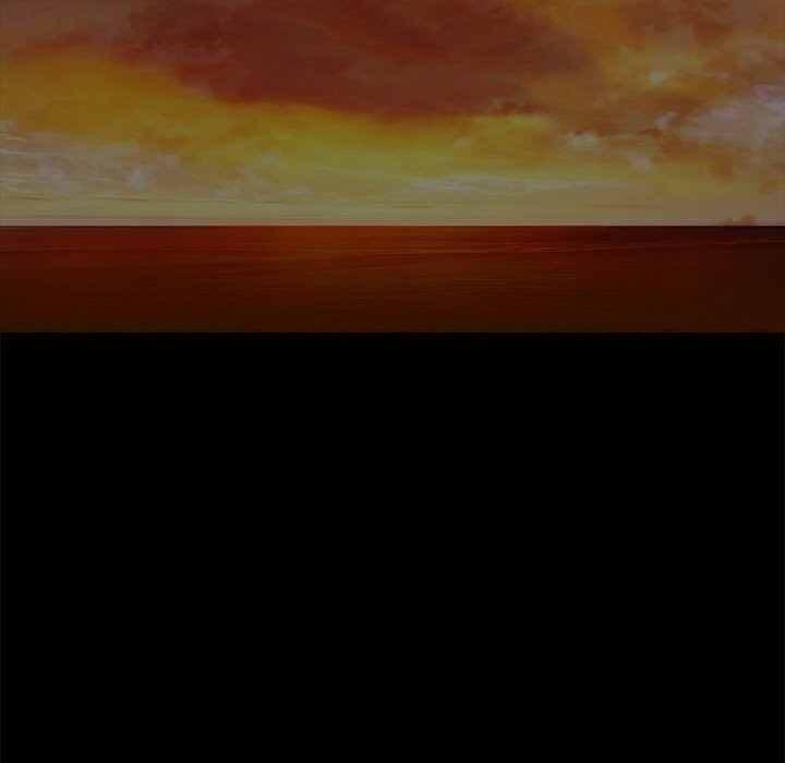 黑道X上班族第25話