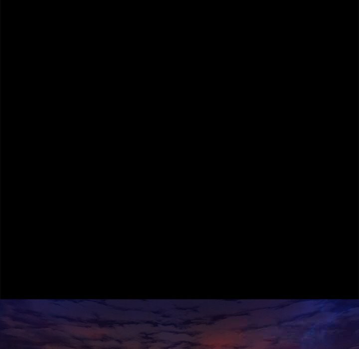 黑道X上班族第25話