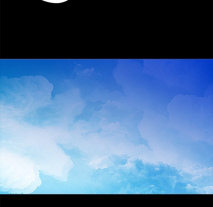 黑道X上班族第25話