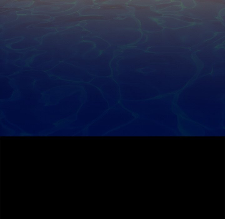 黑道X上班族第25話