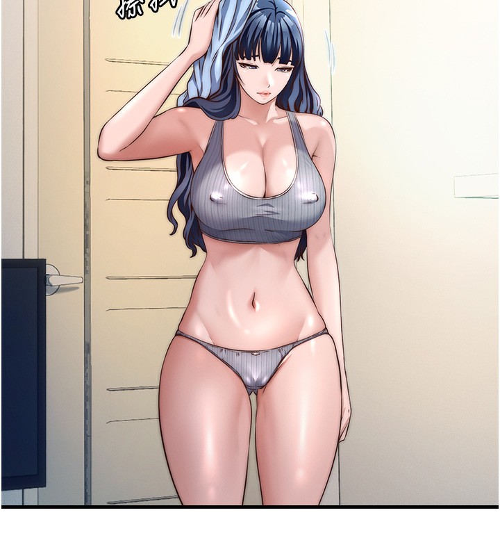 民宿精營中第26話-同時顏射兩個女人