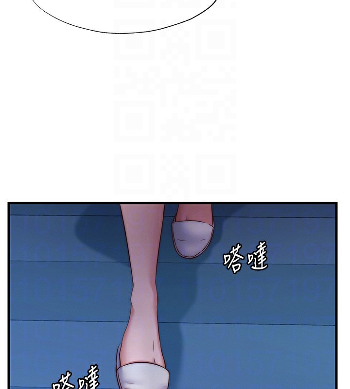 民宿精营中第26話-同時顏射兩個女人