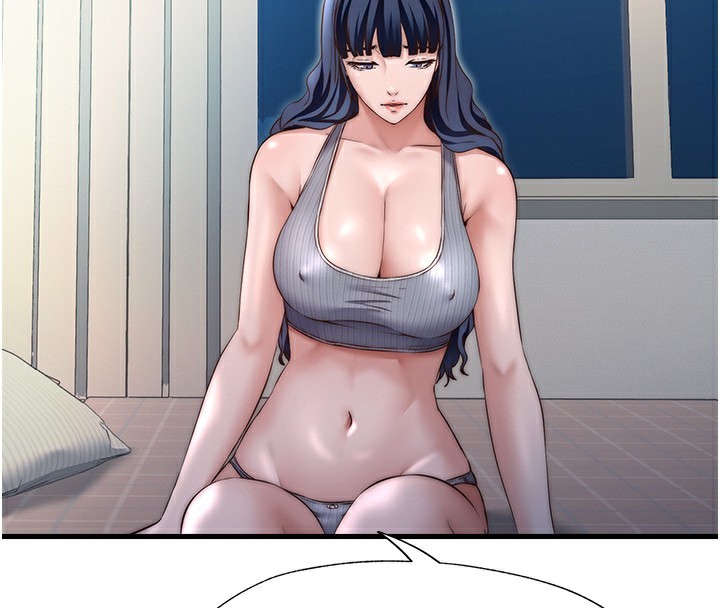 民宿精营中第26話-同時顏射兩個女人