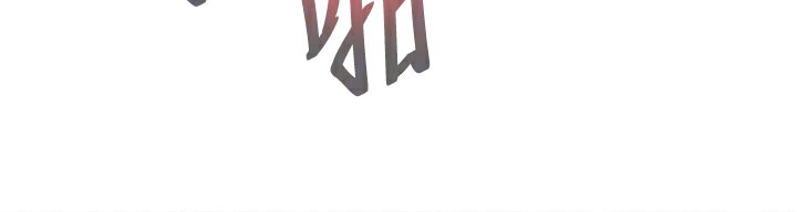 民宿精營中第26話-同時顏射兩個女人