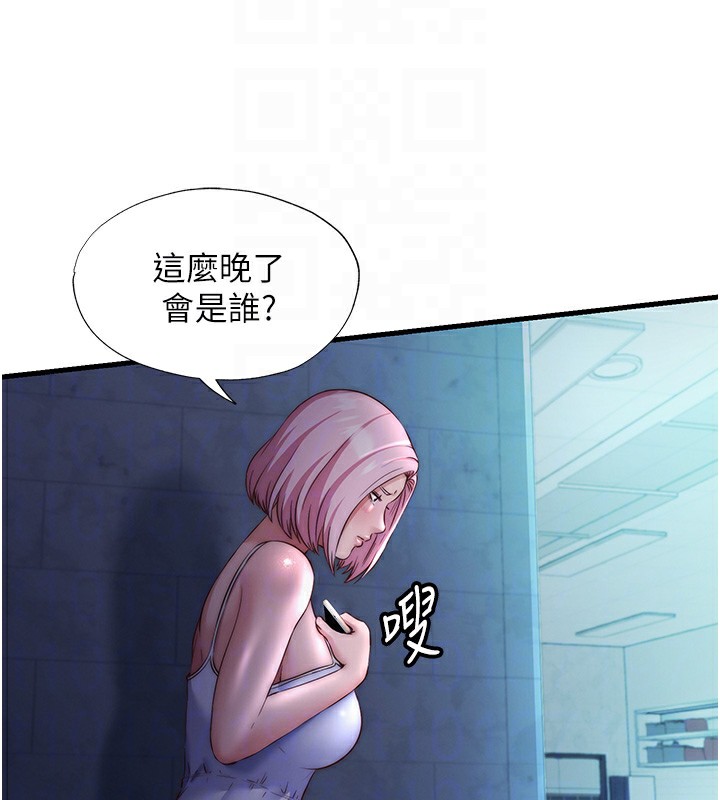 民宿精营中第26話-同時顏射兩個女人