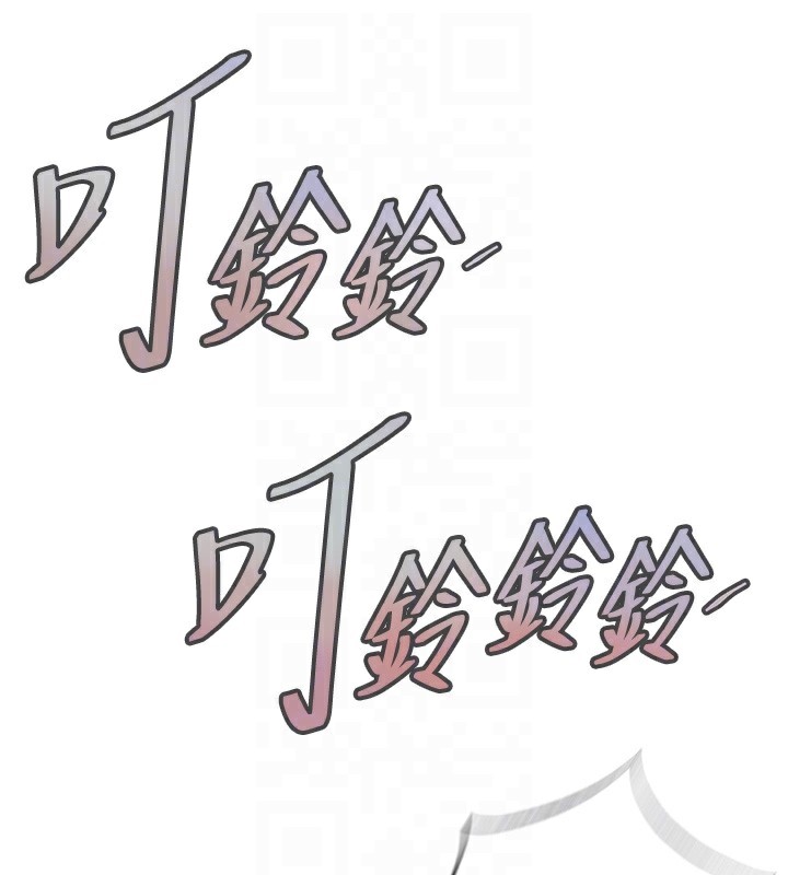 民宿精营中第26話-同時顏射兩個女人