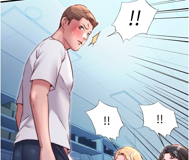 民宿精营中第26話-同時顏射兩個女人