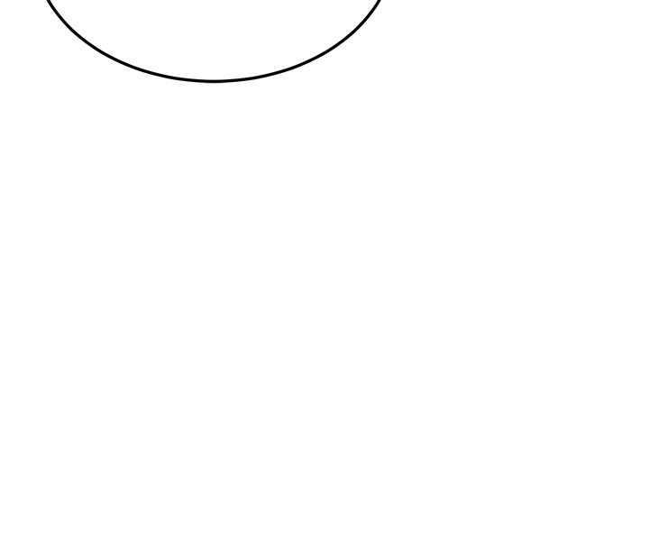 熟女交換計畫第36話-惡霸女淪陷中&hearts;