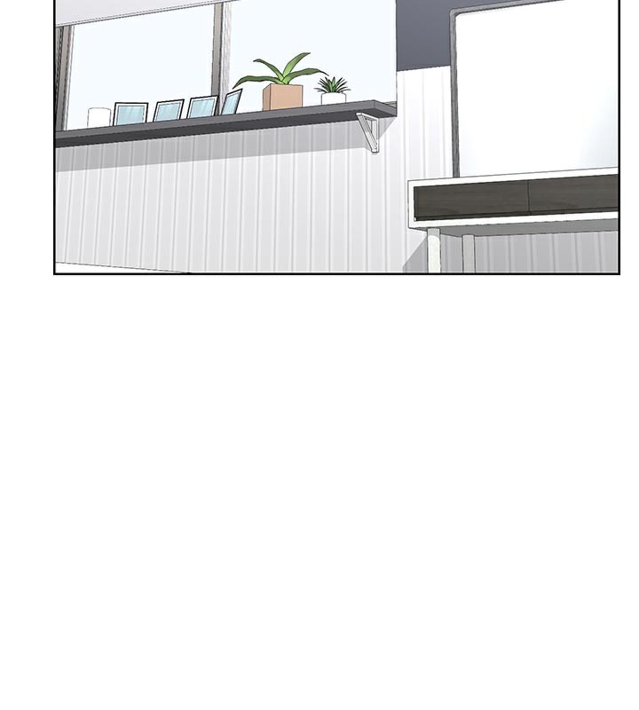 熟女交换计画第36話-惡霸女淪陷中&hearts;