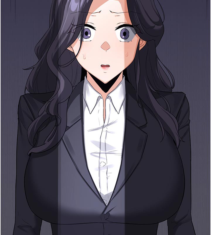 熟女交换计画第36話-惡霸女淪陷中&hearts;