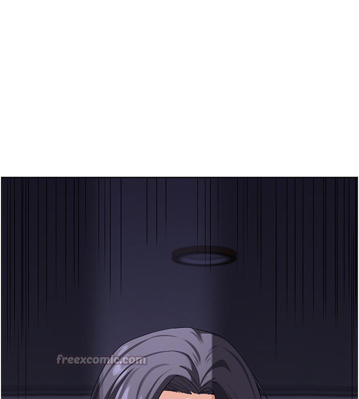 熟女交换计画第36話-惡霸女淪陷中&hearts;