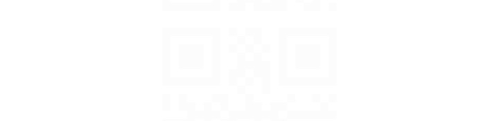 熟女交換計畫第36話-惡霸女淪陷中&hearts;