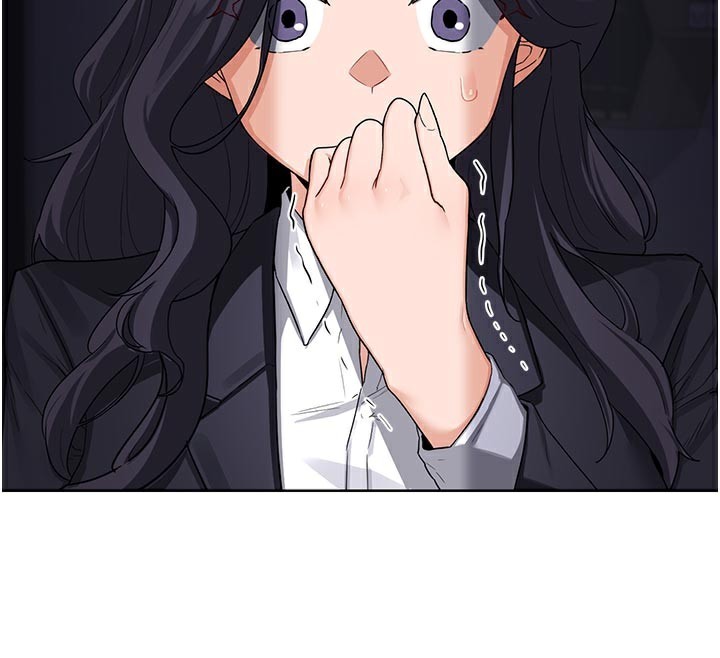 熟女交換計畫第36話-惡霸女淪陷中&hearts;