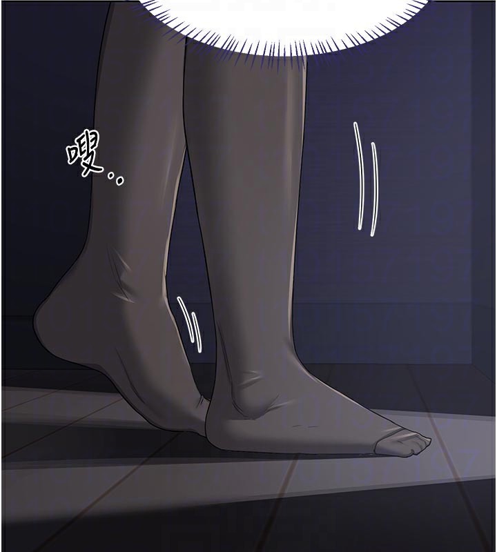 熟女交换计画第36話-惡霸女淪陷中&hearts;