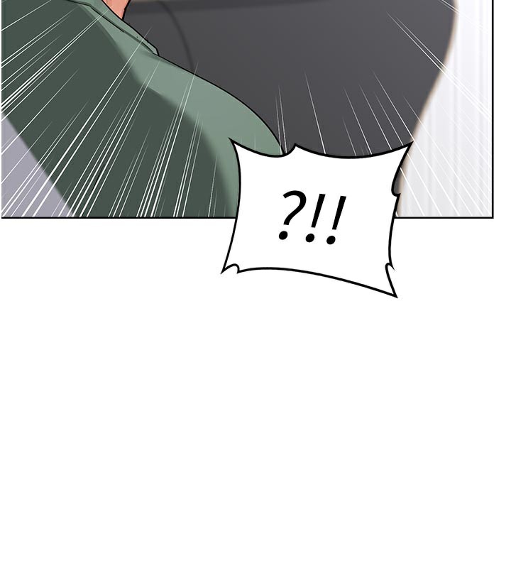 熟女交換計畫第36話-惡霸女淪陷中&hearts;