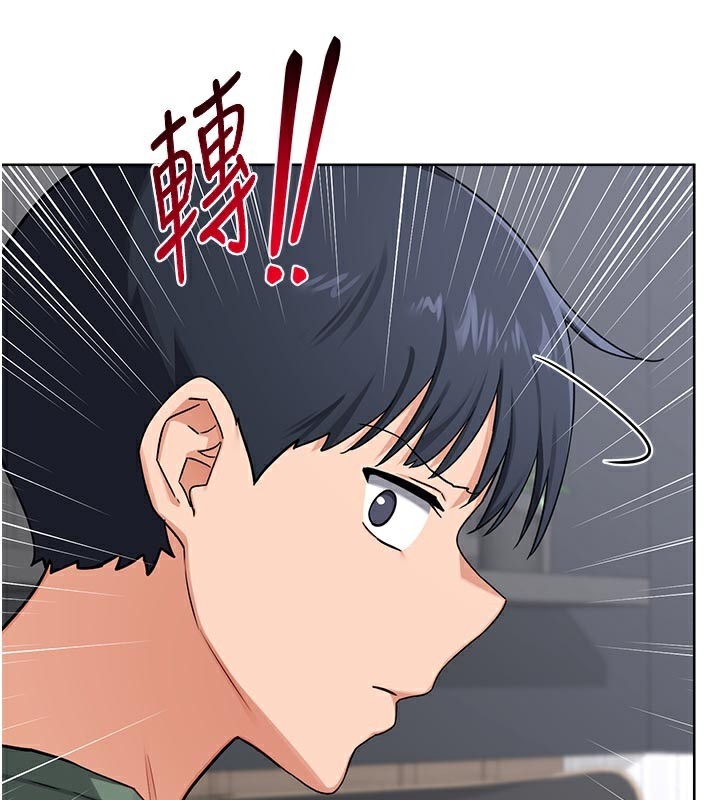 熟女交换计画第36話-惡霸女淪陷中&hearts;