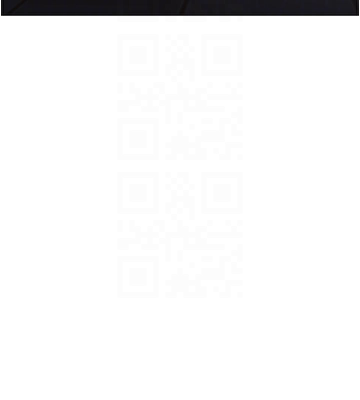 熟女交换计画第36話-惡霸女淪陷中&hearts;