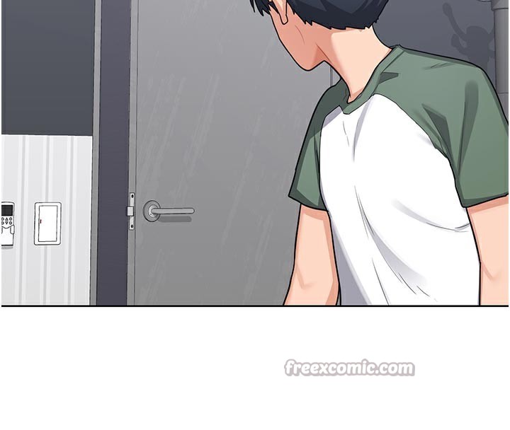 熟女交换计画第36話-惡霸女淪陷中&hearts;