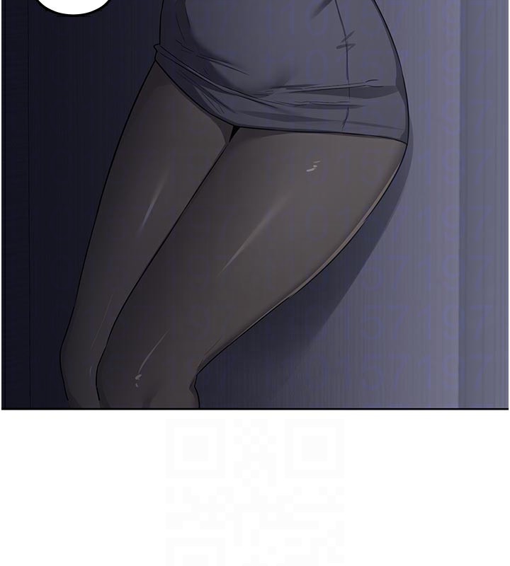 熟女交換計畫第36話-惡霸女淪陷中&hearts;