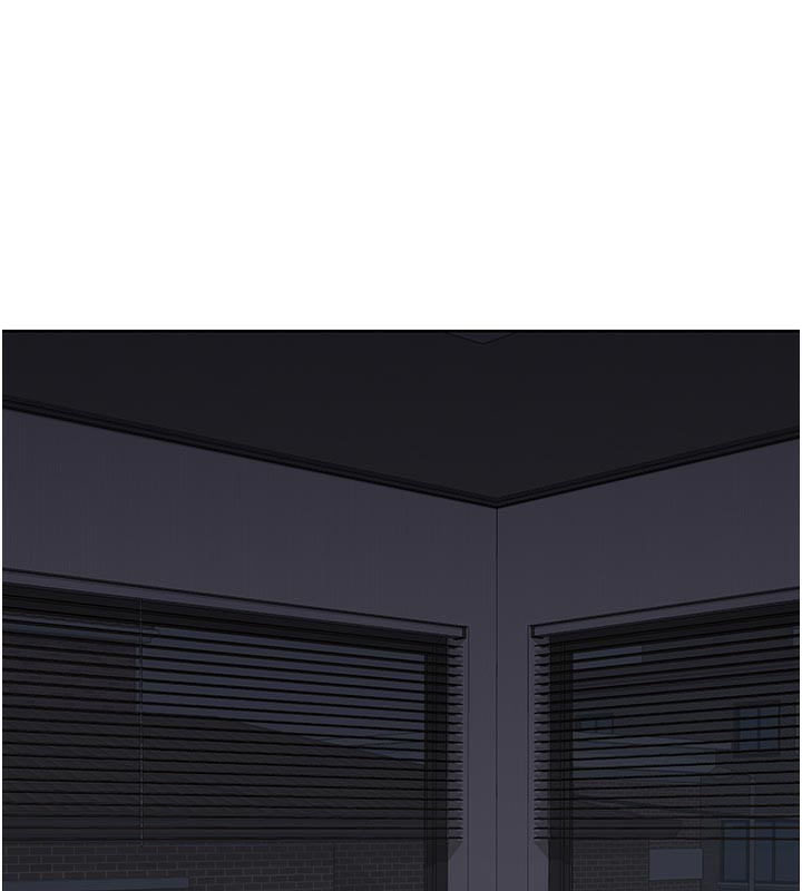 熟女交换计画第36話-惡霸女淪陷中&hearts;