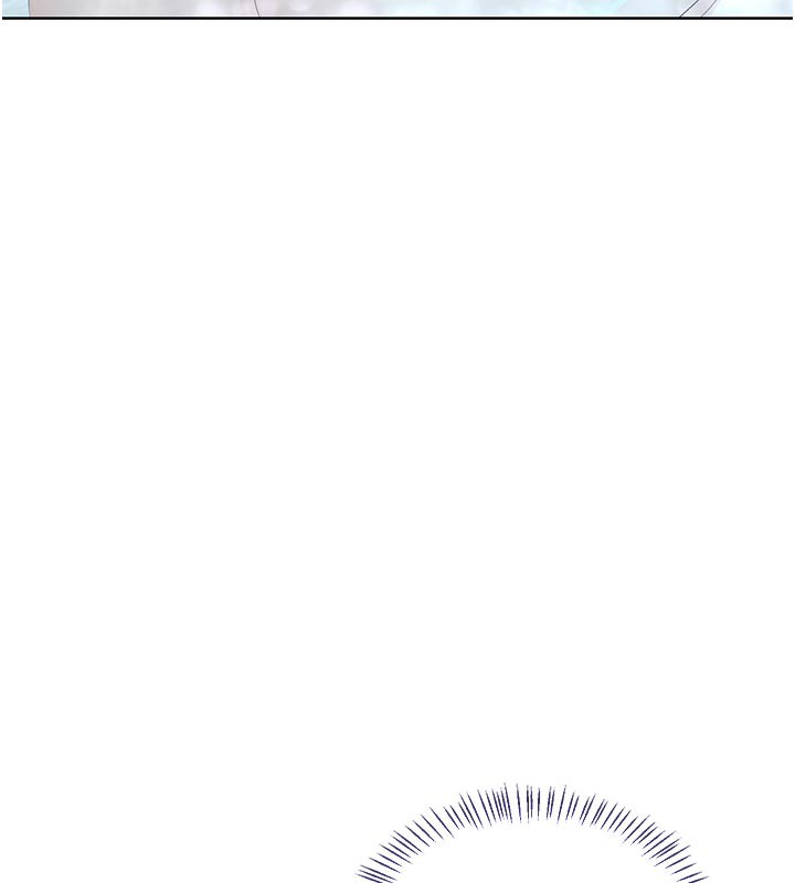 熟女交换计画第36話-惡霸女淪陷中&hearts;