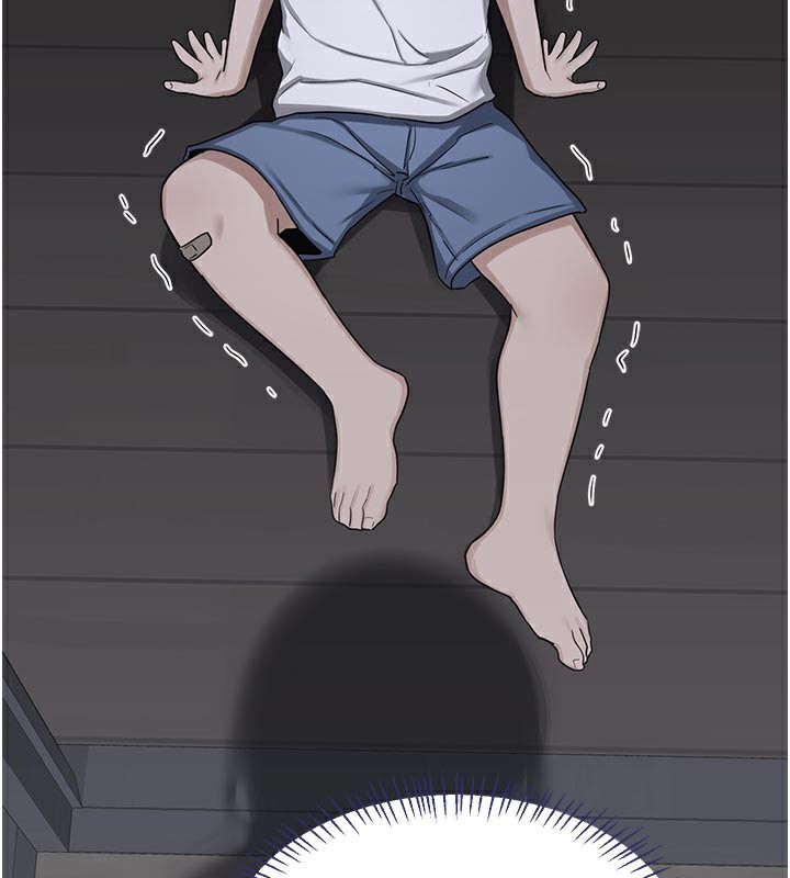 熟女交换计画第36話-惡霸女淪陷中&hearts;