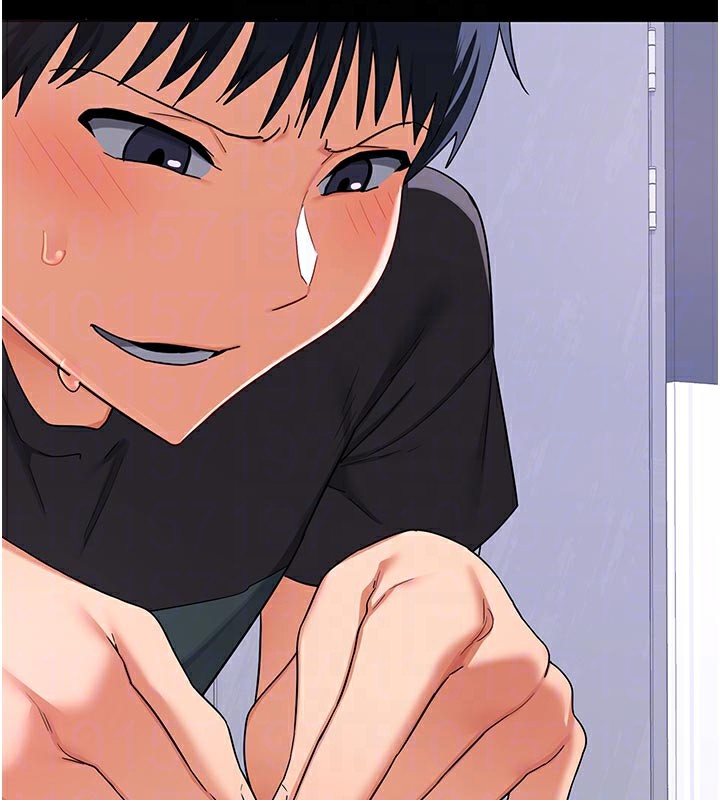 熟女交換計畫第36話-惡霸女淪陷中&hearts;