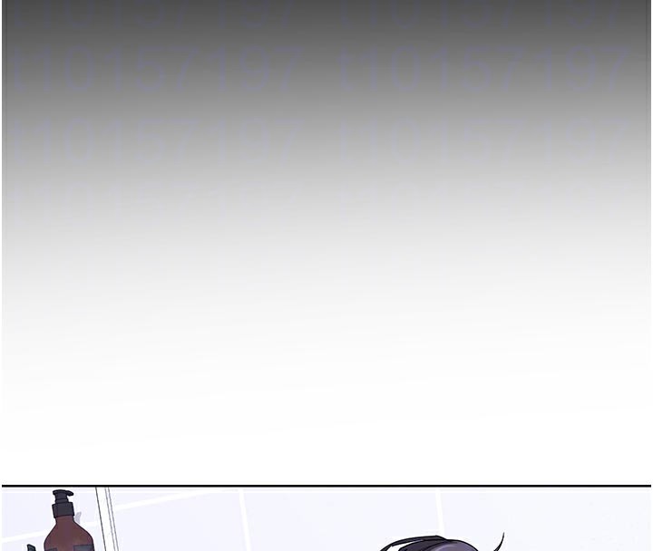 熟女交換計畫第36話-惡霸女淪陷中&hearts;