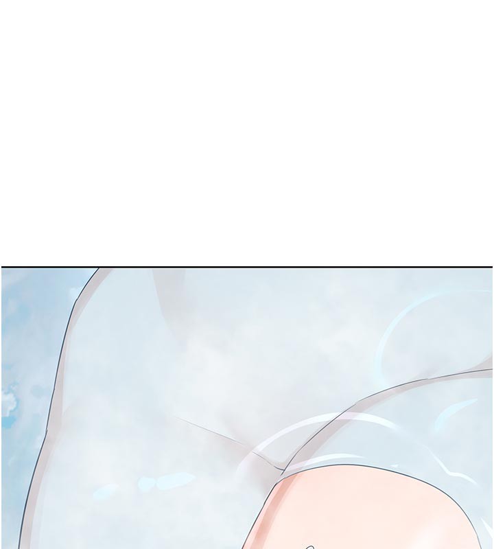 熟女交換計畫第36話-惡霸女淪陷中&hearts;