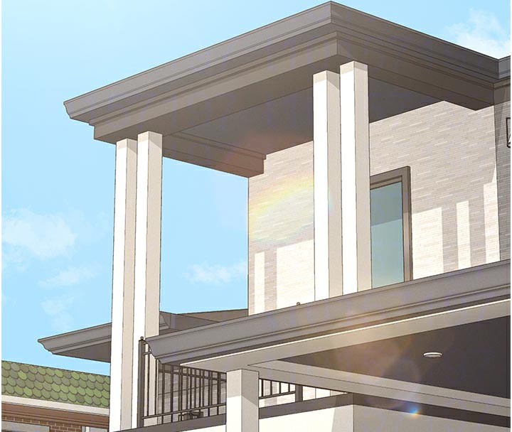 熟女交换计画第36話-惡霸女淪陷中&hearts;