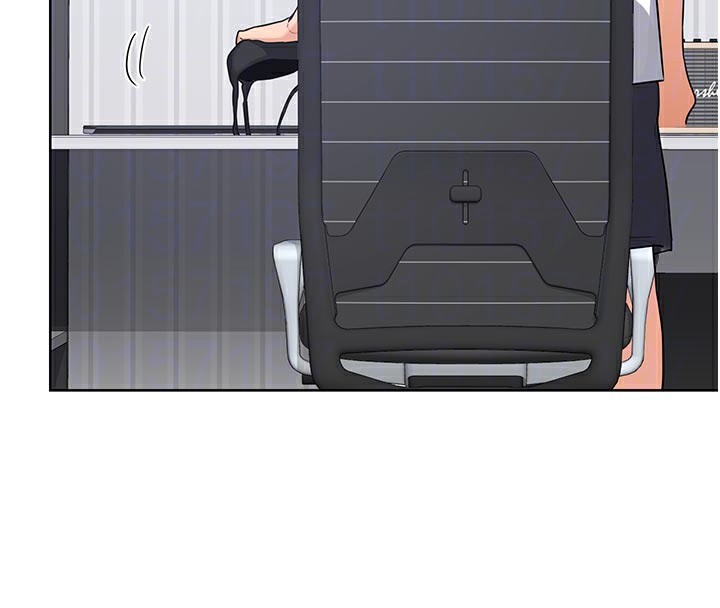 熟女交换计画第36話-惡霸女淪陷中&hearts;