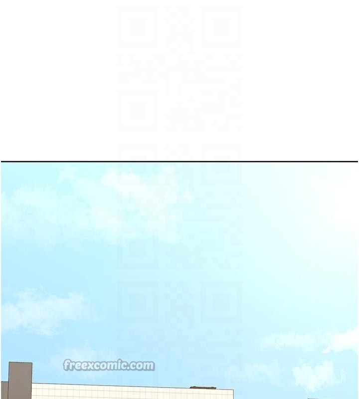 熟女交换计画第36話-惡霸女淪陷中&hearts;