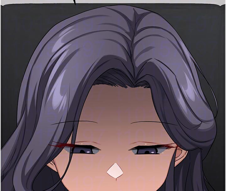 熟女交換計畫第36話-惡霸女淪陷中&hearts;