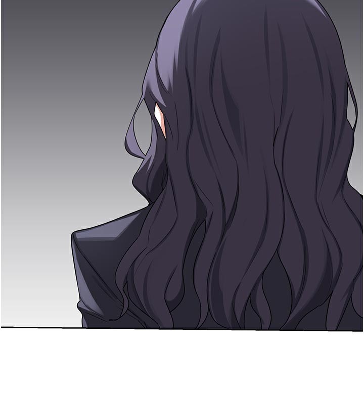 熟女交换计画第36話-惡霸女淪陷中&hearts;