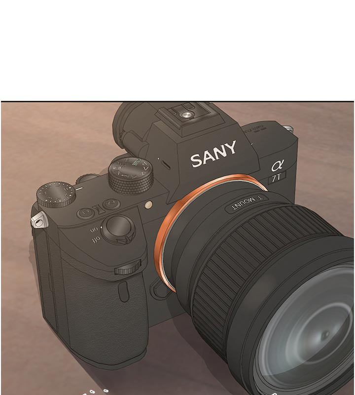 熟女交换计画第36話-惡霸女淪陷中&hearts;