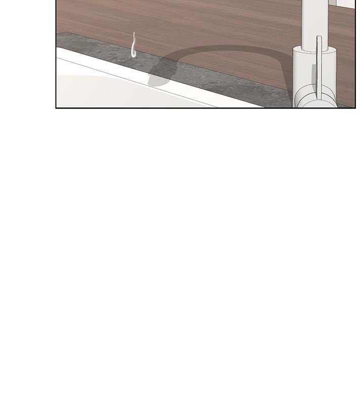 熟女交换计画第36話-惡霸女淪陷中&hearts;