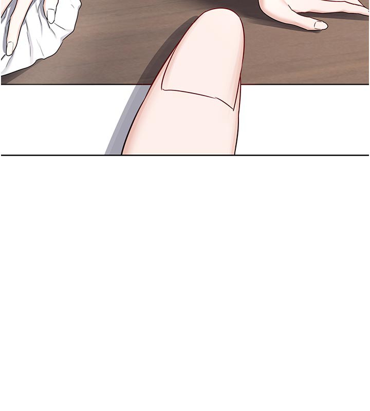 熟女交换计画第36話-惡霸女淪陷中&hearts;