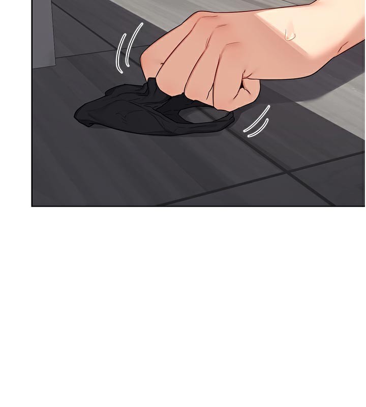 熟女交換計畫第36話-惡霸女淪陷中&hearts;