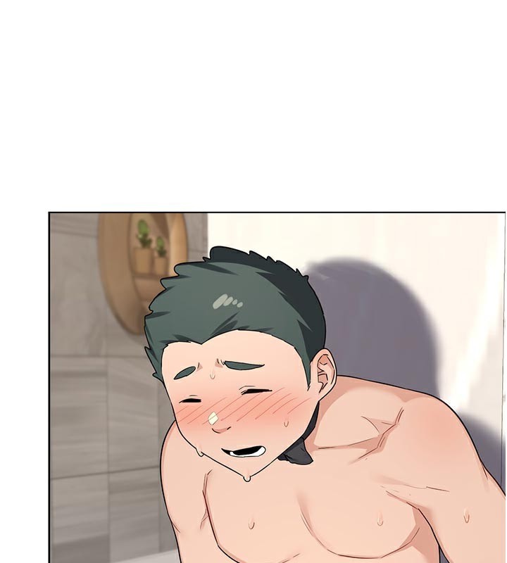 熟女交換計畫第36話-惡霸女淪陷中&hearts;