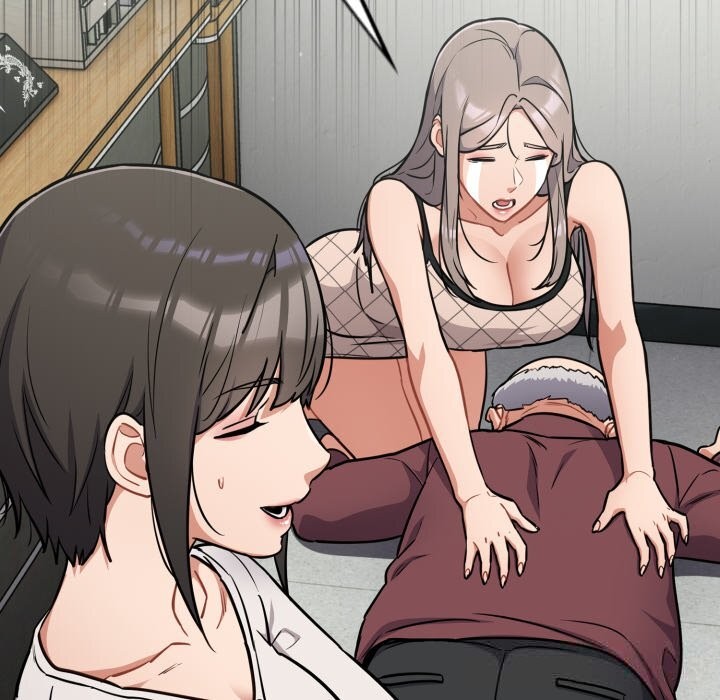 傻瓜病毒第37話